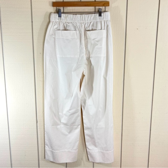 Everlane’s The Easy Pant, NWT L - Picture 3 of 16